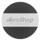 PAD: BACKING PLATE,3/8INX6IN, NO LONGER AVAILABLE
