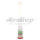 ADHESIVE: EPOXY,B/A,GRY,6OZ, 3M EC2216,AEROSPACE,SEMKIT