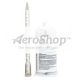 3M Scotch-Weld EC-3532 B/A Urethane Adhesive 87250003289, 50 mL