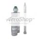 3M Scotch-Weld EC-3535 B/A Urethane Adhesive 87250003313, 200 mL