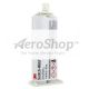 KIT: ADHESIVE,EPOXY,B/A,GRY,50ML, EC2216 KIT,AEROSPACE VERSION