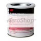 ADHESIVE: CONTACT,GRY-GRN,GL, EC1357,AEROSPACE VERSION