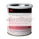 ADHESIVE: CONTACT,YEL,GL, EC1357,AEROSPACE VERSION