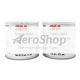 KIT: ADHESIVE,EPOXY,B/A,GRY,PT, EC3501 KIT,AEROSPACE VERSION