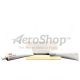 KIT: ADHESIVE,URETHANE,B/A,2OZ, 3M EC3532 KIT,AEROSPACE