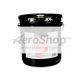 ADHESIVE: CONTACT,YEL,5GL, EC1357,AEROSPACE VERSION
