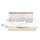 KIT: ADHESIVE,EPOXY,B/A,CLR,2OZ, EC2216 KIT,AEROSPACE VERSION