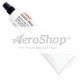 3M Scotch-Weld EC-1300 Rubber and Gasket Adhesive 87250004212 Yellow, 5 oz can