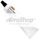 ADHESIVE: CONTACT,GRY-GRN,5OZ, 3M EC1357,AEROSPACE VERSION