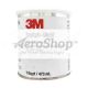 3M Scotch-Weld EC-1300 Rubber and Gasket Adhesive 87250004238 Yellow, 1 pt can