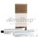 3M Scotch-Weld EC-1838 B/A Adhesive 87250004402, 4 oz duo-pak cartridge
