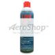 LPS F-104 Industrial Degreaser 04920 Clear Water-White, 15 oz aerosol can