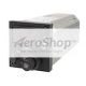 KFS0598A: INSTALL KIT KFS598A CRIMP
