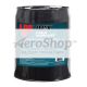 LPS OCX Industrial Degreaser 05005 Clear Water-White, 5 gal pail