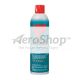 LPS OCX Industrial Degreaser 05020 Clear Water-White, 15 oz aerosol can