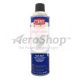 CLEANER: DEGREASER,15OZ, CRC,ENGINE