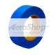TAPE: MASKING,BLU,48MMX55MM, 3M 2750