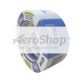 ScotchBlue Painter's Tape 2090-48E, 1.88 in x 60 yd