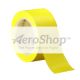 TAPE: VINYL,YEL,2INX36YD, 3M 471