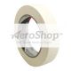 3M General Use Masking Tape 201+ Tan, 24 mm x 55 m 4.4 m