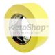 TAPE: MASKING,YEL,48MMX55M, 3M 301PLUS,PERFORMANCE