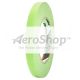 TAPE: MASKING,GRN,12MMX55M, 3M 401PLUS/233PLUS,HIGH PERFOR