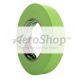 3M High Performance Green Masking Tape 401+, 24 mm x 55 m