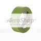 TAPE: MASKING,GRN,72MMX55M, 3M 401PLUS/233PLUS,HIGH PERFOR