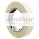 3M Value Masking Tape 101+ Tan, 24 mm x 55 m