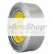 3M Aluminum Foil Tape 425 Silver, 2 in x 60 yd