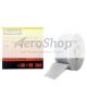 Scotch 70 Self-Fusing Silicone Rubber Electrical Tape, 1 in x 30 ft