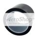 TAPE: PTFE FILM,3INX36YD,RL, 3M 63,ELECTRICAL