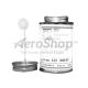 3M Edge Sealer 3950, 8 oz. Dauber Cans