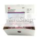 3M Dynamic Mixing Nozzle, 05847