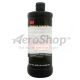 3M Premium Liquid Wax, 06005, qt