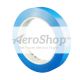 3M Vinyl Tape 471+ PN6409, 3/4 in x 36 yd