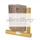 3M Scotchblok Masking Paper, 06738, 18 in x 180 ft
