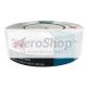 3M Heavy Duty Duct Tape 3939 Silver, 48 mm x 54.8 m