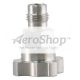 3M PPS Adapter 43, 16139