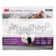 3M Accuspray ONE Spray Gun System with Standard PPS, 16580