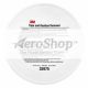 3M Tape and Residue Remover, 35975, 16 oz
