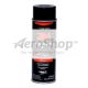 3M General Trim Adhesive, 08088, 18.1 oz