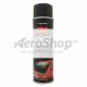 3M Glass Cleaner, 08888, 19.0 oz Net Wt