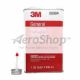 3M General Purpose Adhesive Cleaner, 08984, 1 qt