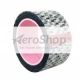 TAPE: ANTI-STATIC,CLR,2INX72YD, 3M,#40