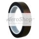 TAPE: PTFE FILM,3/4INX36YD, 3M 63,ELECTRICAL