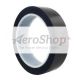 TAPE: PTFE FILM,1INX36YD,RL, 3M 63,ELECTRICAL