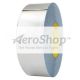 3M Vibration Damping Tape 434 Silver US, 2 in x 60 yd