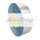 3M Vibration Damping Tape 435 Silver, 2 in x 36 yd