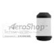 RETAINER: 2.5OZ,TS16/TS950 GUN, 3M 918-030-000